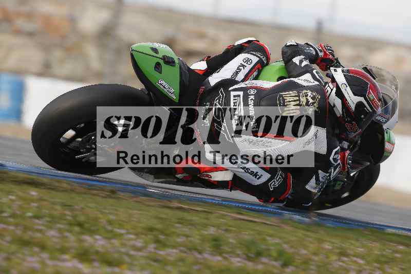 /Archiv-2024/02 29.01.-02.02.2024 Moto Center Thun Jerez/Gruppe schwarz-black/25